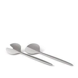 À TABLE - serving cutlery