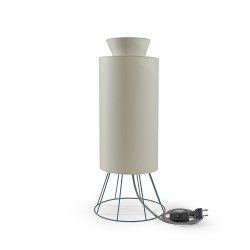 BALLOON - Table Lamp