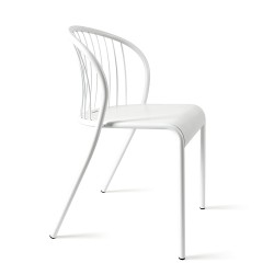CANNET - CHAIR