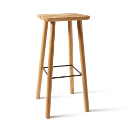 ACROCORO - bar-stool