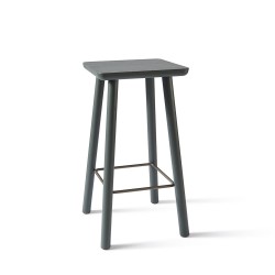 ACROCORO - bar stool