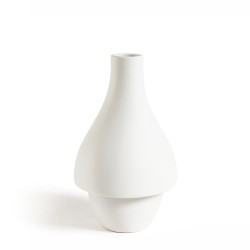 HAVANA - Decorative vase