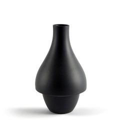 HAVANA - Decorative vase
