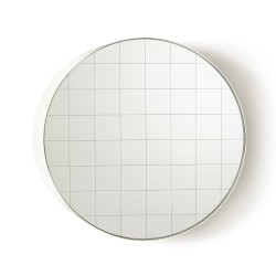 CENTIMETRI - Wall mirror