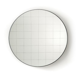 CENTIMETRI - Wall mirror