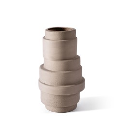 PILA - Decorative vase