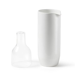 CRUDO - Water jug