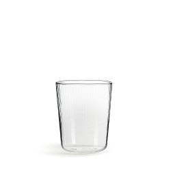 GIN - Bicchiere
