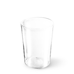 WWW- Bicchiere