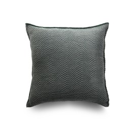 SPINATO - Cushion