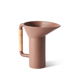FUNNEL - Pitcher
