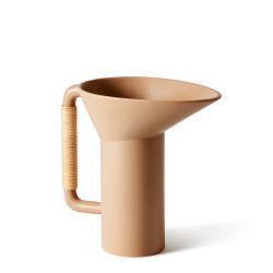 FUNNEL - Pitcher
